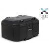 40476 9 kufr shad terra tr55 pure black