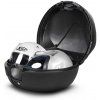 40527 2 40527 2 kufr shad sh39 black s plotnou