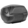 40527 4 40527 4 kufr shad sh39 black s plotnou