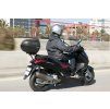40530 kufr shad sh34 karbonove viko s plotnou