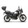 40533 2 kufr shad sh40 hlinikove viko s plotnou