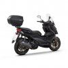 40539 4 kufr shad sh44 karbonove viko s plotnou
