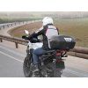 40539 5 kufr shad sh44 karbonove viko s plotnou