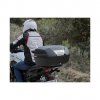 40539 6 kufr shad sh44 karbonove viko s plotnou