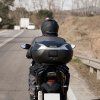 40761 2 40761 2 kufr shad sh47 black white s plotnou