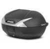 40761 4 40761 4 kufr shad sh47 black white s plotnou