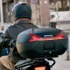40764 1 40764 1 kufr shad sh47 black red s plotnou