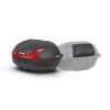 40764 2 40764 2 kufr shad sh47 black red s plotnou