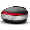 40770 6 kufr shad sh50 black silver s plotnou