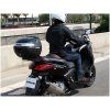 40797 3 40797 3 kufr shad sh29 red s plotnou