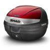 40797 40797 kufr shad sh29 red s plotnou