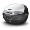 40800 40800 kufr shad sh29 white s plotnou