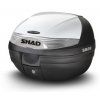 40800 kufr shad sh29 white s plotnou