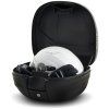 40803 1 kufr shad sh29 black lesk s plotnou