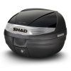 40803 40803 kufr shad sh29 black lesk s plotnou