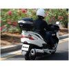 40812 3 40812 3 kufr shad sh33 white s plotnou