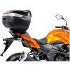 40824 5 kufr shad sh37 red s plotnou