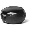 40845 40845 kufr shad sh39 black lesk s plotnou