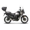 40851 2 40851 2 kufr shad sh40 red s plotnou