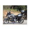 40851 3 40851 3 kufr shad sh40 red s plotnou