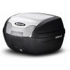 40854 kufr shad sh40 white s plotnou