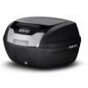 40857 40857 kufr shad sh40 black lesk s plotnou