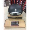 40866 4 40866 4 kufr shad sh45 red s plotnou