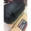 40875 6 40875 6 kufr shad sh45 silver s plotnou