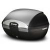 40875 kufr shad sh45 silver s plotnou