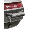 40890 3 40890 3 kufr shad sh50 blue silver s plotnou