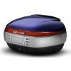 40890 kufr shad sh50 blue silver s plotnou