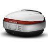 40896 40896 kufr shad sh50 white silver s plotnou
