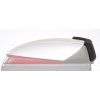 40902 4 40902 4 kufr shad sh50 silver s plotnou