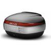 40902 40902 kufr shad sh50 silver s plotnou