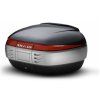 40905 kufr shad sh50 titan silver s plotnou