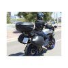 40908 1 40908 1 kufr shad sh58x white s plotnou