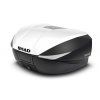 40908 7 40908 7 kufr shad sh58x white s plotnou