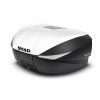 40908 7 kufr shad sh58x white s plotnou