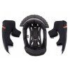 40986 1 40986 1 interier do prilby scorpion exo tech carbon evo