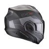 41172 3 41172 3 prilba scorpion exo tech evo pro commuta mat