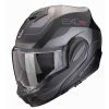 41172 41172 prilba scorpion exo tech evo pro commuta mat