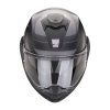 41172 41172 prilba scorpion exo tech evo pro commuta mat