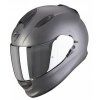 41283 41283 prilba scorpion exo 491 solid mat grey