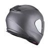 41283 41283 prilba scorpion exo 491 solid mat grey