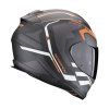 41316 41316 prilba scorpion exo 491 kripta mat