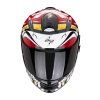 41334 41334 prilba scorpion exo 491 pirate red