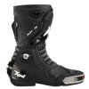 41340 1 41340 1 boty xpd xp3 s black