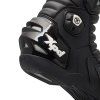 41340 4 41340 4 boty xpd xp3 s black