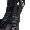 41340 6 41340 6 boty xpd xp3 s black