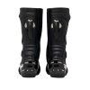 41340 7 41340 7 boty xpd xp3 s black